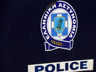 Φωτογραφία για Οι κρίσεις των αστυνομικών διευθυντών της Ελληνικής Αστυνομίας