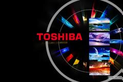 Η Toshiba διαφοροποιεί τη παραγωγή NAND Flash