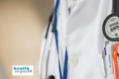 Στη Βουλή οι επαγγελματίες Ειδικής Αγωγής! Όλα τα επιχειρήματα κατά ΕΟΠΥΥ-υπ.Υγείας