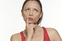 Τι θα συμβεί στο σώμα μας αν σταματήσουμε την άσκηση;