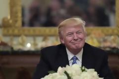 Ο Τραμπ θάβει το κοινωνικό κράτος των ΗΠΑ