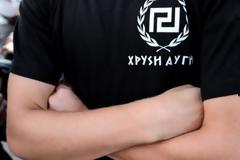 Στον εισαγγελέα η δικογραφία για τα επεισόδια στο σχολείο του Περάματος