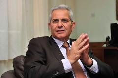 Α.Κυπριανού: Το τελευταίο πράγμα που μπορεί να γίνει το ΑΚΕΛ είναι “ουρά του οποιουδήποτε”