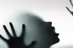 Σοκαριστικές αποκαλύψεις για βιασμό του 6χρονου αγοριού από τον 15χρονο πριν τη δολοφονία