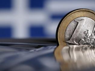 Φωτογραφία για Süddeutsche Zeitung: Η Ελλάδα κερδίζει με τις βραχυπρόθεσμες ελαφρύνσεις του χρέους