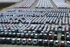 Σχέδιο για να γίνει πιο φτηνή η αγορά αυτοκινήτου