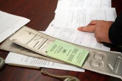 ΠΡΟΣΟΧΗ: Έρχεται «φόρος ακινησίας» στα αυτοκίνητα!