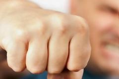 Πύργος: Ξυλοδαρμός γιατρού στα επείγοντα του νοσοκομείου