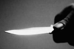 Ληστεία με μαχαίρια σε εταιρεία πλακιδίων στον Ασπρόπυργο