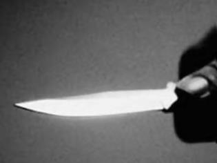 Φωτογραφία για Ληστεία με μαχαίρια σε εταιρεία πλακιδίων στον Ασπρόπυργο