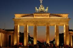 Νέες αιχμές κατά της Ελλάδας από τη Γερμανία για την διαχείριση του προσφυγικού