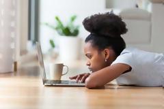 Πώς να αποφύγεις την αποτυχία όταν εκείνη μοιάζει…αναπόφευκτη!