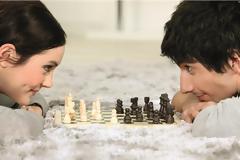 Η μάχη των δύο φύλων