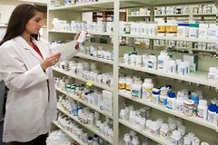 ΣΕΒ: Αντιβιοτικά μόνον με ιατρική συνταγή - Καλύτερη πρόσβαση σε γιατρό όταν είναι αναγκαία