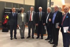 Εξηγήσεις για την απελευθέρωση των φαρμακείων ζητούν οι Βρυξέλλες! Όλο το παρασκήνιο