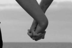 Απάτες 45 εκατομμυρίων ευρώ σε ένα χρόνο μέσω των ιστοσελίδων γνωριμιών