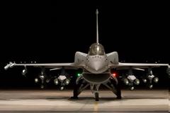 Σίριαλ δίχως τέλος για το νέο μαχητικό α/φος της Ινδονησίας!