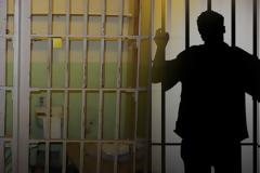 Στη… φυλακή οι κλέφτες που επιχείρησαν να σκοτώσουν δύο ηλικιωμένους