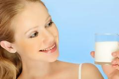 Εναλλακτικές χρήσεις που μπορεί να έχει το γάλα