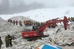 Η τραγική ιστορία πίσω από την πτώση του ελικοπτέρου στην Ιταλία