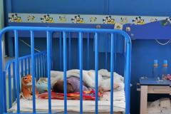 Μετανιωμένη η μητέρα των εγκαταλελειμμένων παιδιών στη Πάτρα