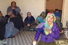 Μητέρα 6χρονου: Αν αφήσουν τον 15χρονο, θα τον μαχαιρώσω