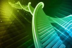 Άνοιξε ο δρόμος για δημιουργία τελείως νέων μορφών ζωής!