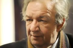 Ανακοίνωση του Τομέα Πολιτισμού της ΔΗΜΑΡ για την απώλεια του Σπύρου Ευαγγελάτου