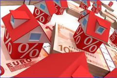 Τράπεζες: Επανέρχεται στο προσκήνιο η πρόταση Σάλλα για τα κόκκινα δάνεια