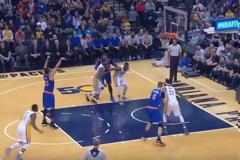 Παίρνει 17 εκ. δολ. τον χρόνο και δεν ξέρει να σουτάρει!