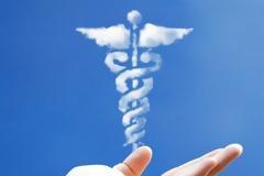 Αποκαλυπτική έρευνα της Εθνικής Σχολής Δημόσιας Υγείας: Διευρύνεται ο ρόλος της ιδιωτικής ασφάλισης στην κάλυψη εξόδων νοσηλείας!