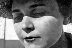 Εlizabeth Bishop - Ποιήματα