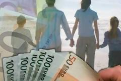 Έρευνα ΙΜΕ ΓΣΕΒΕΕ-  Δεκέμβριος 2016 – Υπερχρέωση και μειωμένο εισόδημα διαβρώνουν τις καταναλωτικές προοπτικές και την εγχώρια αγορά