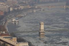 Ολυμπιακοί Αγώνες 2024: Μαζεύουν υπογραφές κατά της υποψηφιότητας της Βουδαπέστης