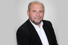 Δήλωση του Βουλευτή ΣΥΡΙΖΑ Αττικής Πάνου Σκουρολιάκου για τον θάνατο του Σπύρου Ευαγγελάτου