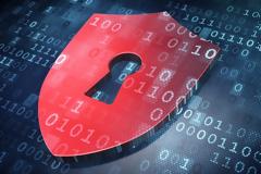 Αύξηση επιθέσεων από χρηματοοικονομικό κακόβουλο λογισμικό