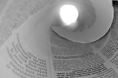 Εμβόλιο κατά της... διαδικτυακής παραπληροφόρησης!