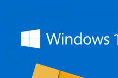 Η build 10240 των Windows 10 EOL τον Μάρτιο!