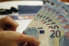 Ποιοι δικαιούνται το Κοινωνικό Εισόδημα Αλληλεγγύης