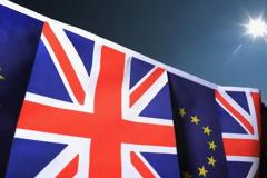 «Μόλις ενεργοποιηθεί το Άρθρο 50, το διαζύγιο της χώρας από την ΕΕ δεν θα μπορεί να ανακληθεί»