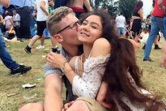 Τραγωδία! Του ζήτησε η μητέρα του να πληρώνει ενοίκιο και κρεμάστηκε