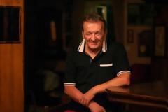 ΑΥΤΟΣ είναι ο 