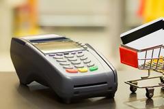 ΔΩΡΕΑΝ ΑΓΟΡΕΣ ΓΙΑ ΤΟΥΣ ΠΟΛΙΤΕΣ ΠΟΥ ΠΛΗΡΩΝΟΥΝ ΜΕ ΠΛΑΣΤΙΚΟ ΧΡΗΜΑ