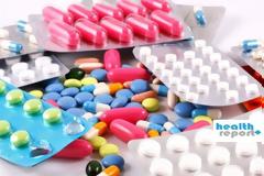 Έρχονται κλειστοί προϋπολογισμοί φαρμάκων στα νοσοκομεία! Ποιες κατηγορίες θα έχουν «κόφτη» στη δαπάνη