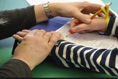 Τα «δίνουν όλα» οι επαγγελματίες ειδικής αγωγής- Καλούν τον πρωθυπουργό να επέμβει