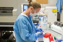 Εντοκη οφειλή η 5ετής έκπτωση εισφορών για νέους επιστήμονες