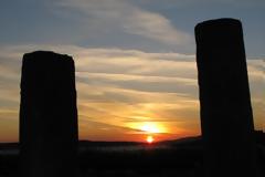 ΑΥΤΟ είναι το ΜΥΣΤΙΚΟ στη «Δήλο» που απαγορεύει την παραμονή επισκεπτών μετά τη δύση του Hλίου;