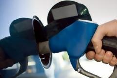 Σε ποιες περιοχές της χώρας κλέβουν βενζίνη τα πρατήρια