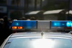 Λήξη συναγερμού για τον ύποπτο χαρτοφύλακα στην Αλεξάνδρας