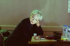 Τάνια Τσανακλίδου: «Την ανημπόρια φοβάμαι. Με όλα τα άλλα πάλεψα μαζί τους και τα ευχαριστήθηκα»